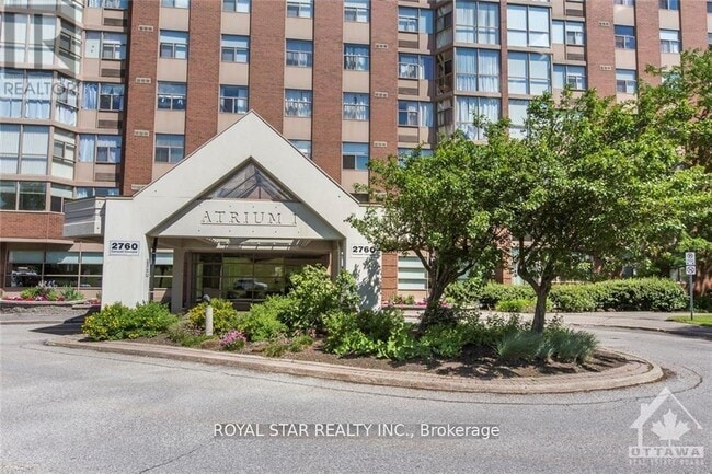 Building Photo - 2760 Carousel Crescent