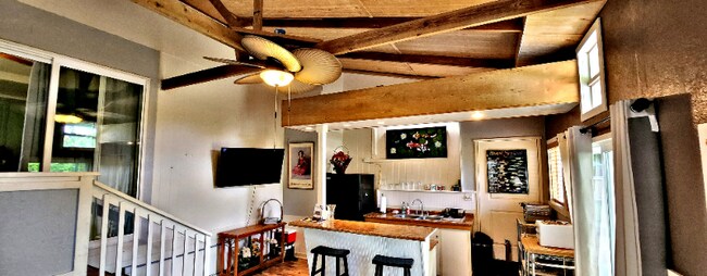 Foto del edificio - 74-854-854 Laimana St