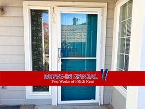 Building Photo - 8416 Pebble Creek Way