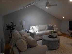 Foto del edificio - 4724 West Blvd