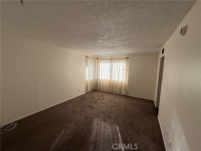 Building Photo - 322 N Avenue 66