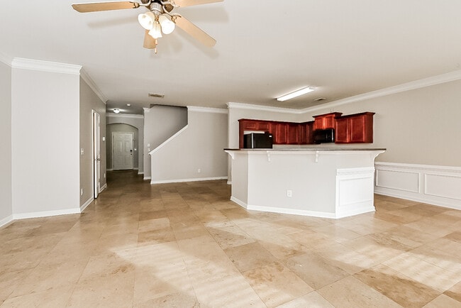 Building Photo - 1630 Yukon Ct