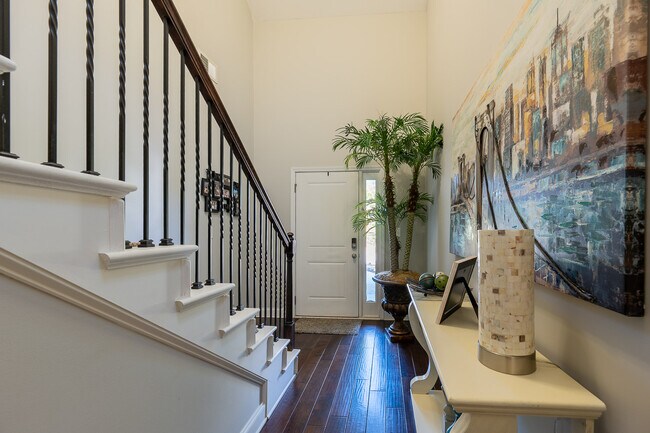 Foto del edificio - 238 Asa Way