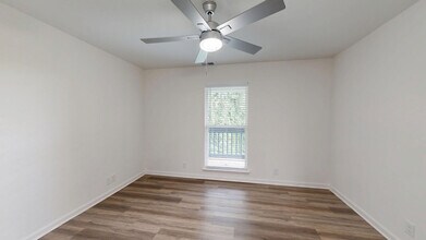 Interior Photo - Breckenridge