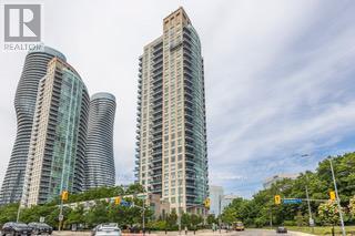 Building Photo - 90 Absolute Ave