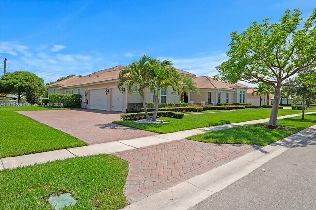 Foto del edificio - 5292 S Sterling Ranch Cir
