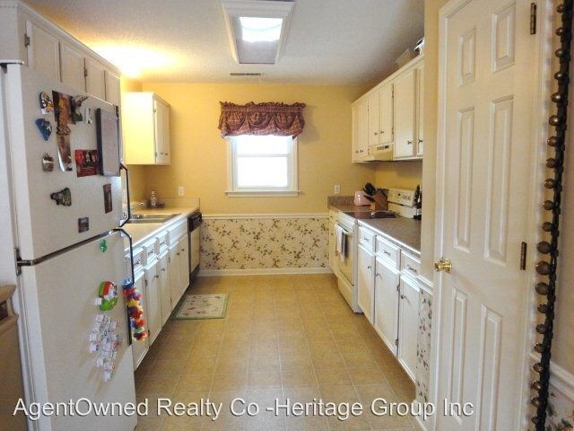 Building Photo - 3 br, 2 bath House - 2675 Watermark Drive