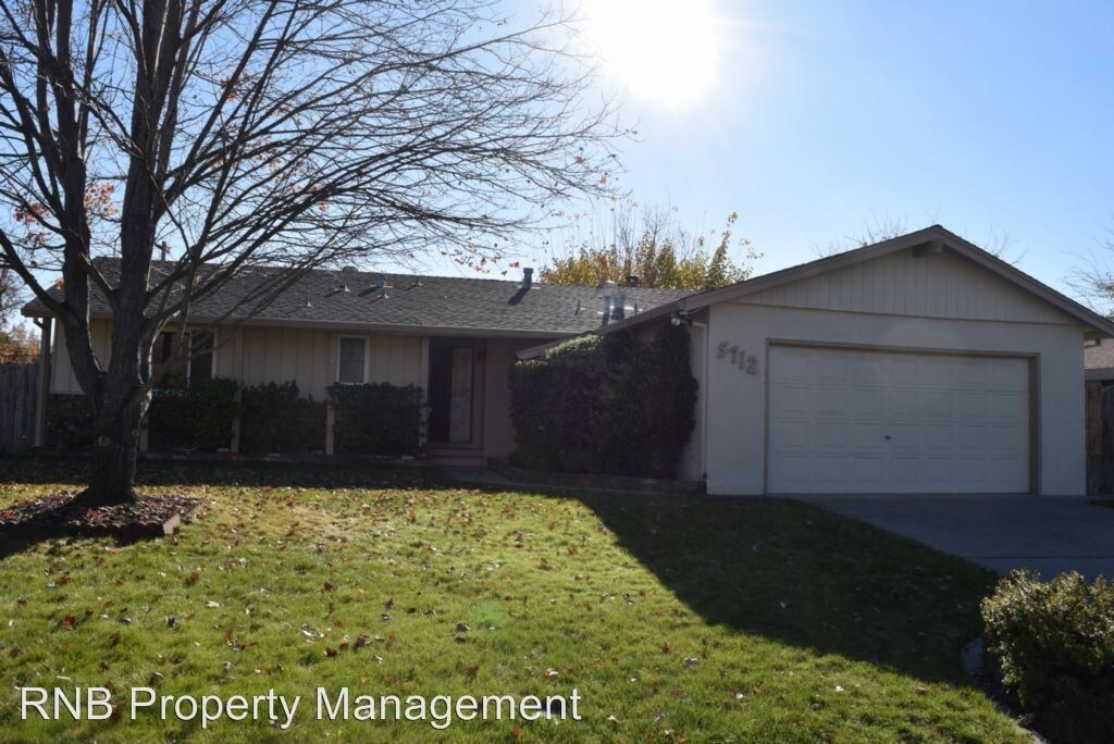 Primary Photo - 5712 Raybel Ave