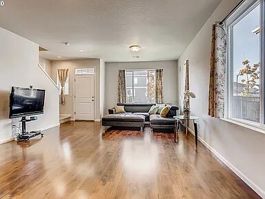 Foto del edificio - 7374 NW Brugger Rd