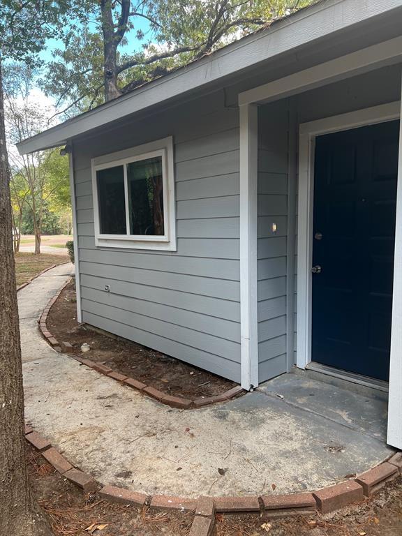 Building Photo - 108 Blue Fox Rd