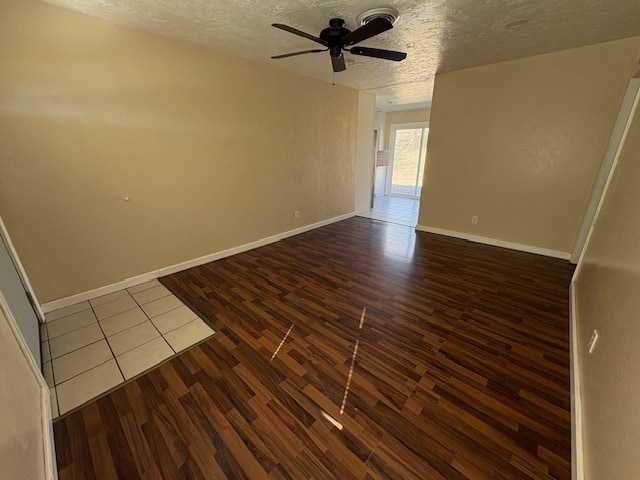 Foto del edificio - 6103 NW Dearborn Ave