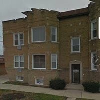 Building Photo - 4651 W 64th St