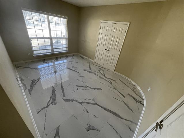 Building Photo - 1401 Patch Grove Dr