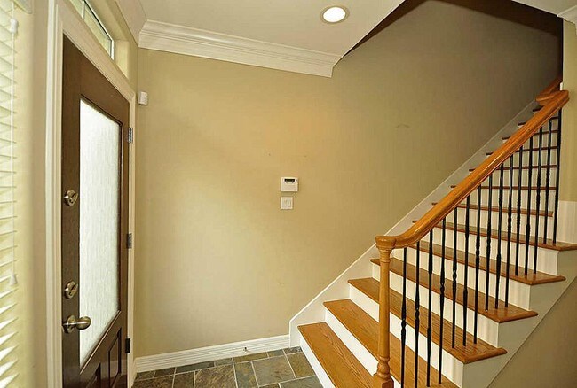 Foto del edificio - 3927 Floyd St