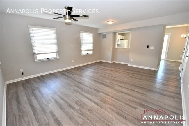 Building Photo - 1609 Oldtown Rd
