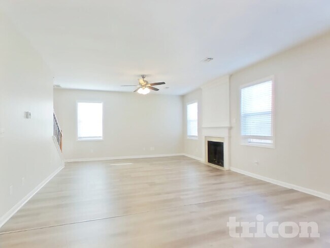 Foto del edificio - 38 Beaumont Crossing