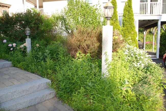 Foto del edificio - 285 East Side