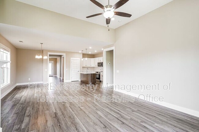 Foto del edificio - 105 Weller Ln