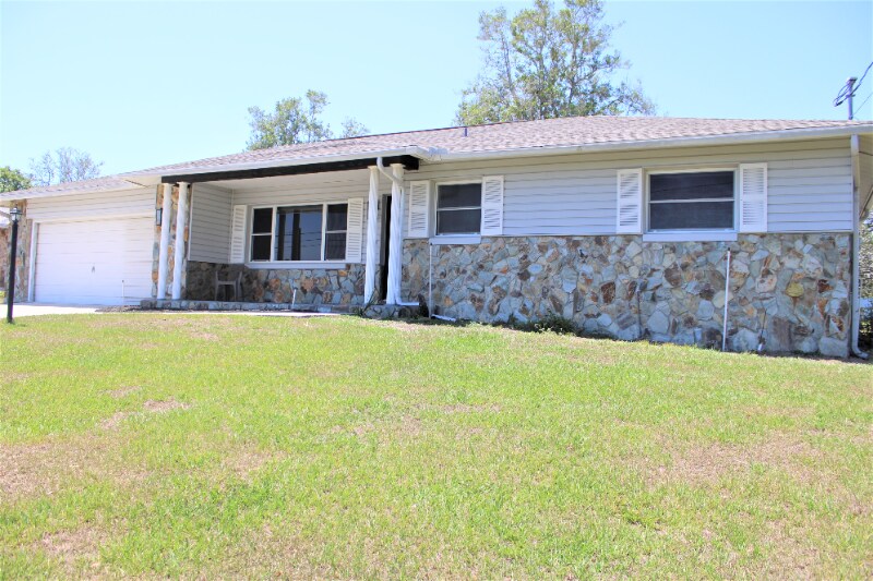 Primary Photo - 208 S Lucille St