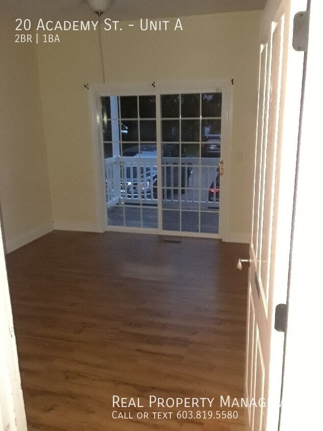 Foto del edificio - Spacious Rochester 2 Bedroom Apartment