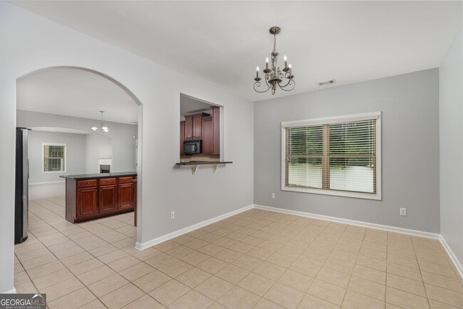 Building Photo - 168 Summer Grove Ln