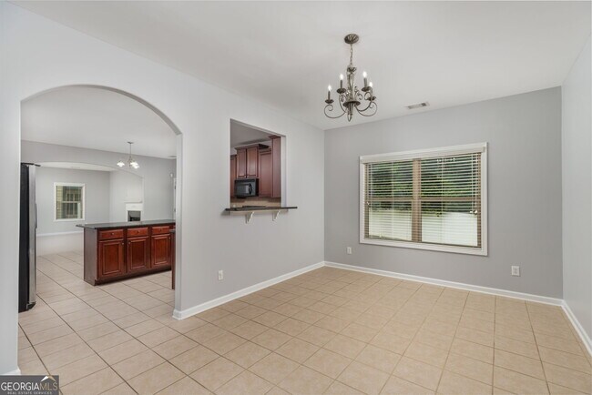 Foto del edificio - 168 Summer Grove Ln