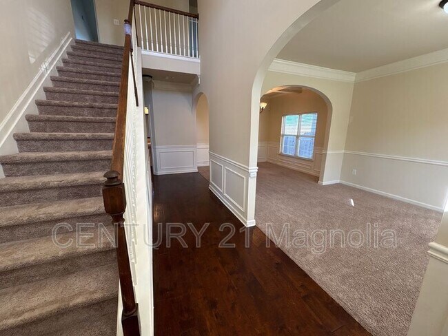 Foto del edificio - 4464 Grove Landing Dr