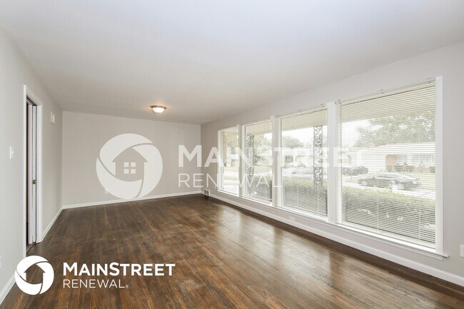 Building Photo - 11557 Portsmouth Dr