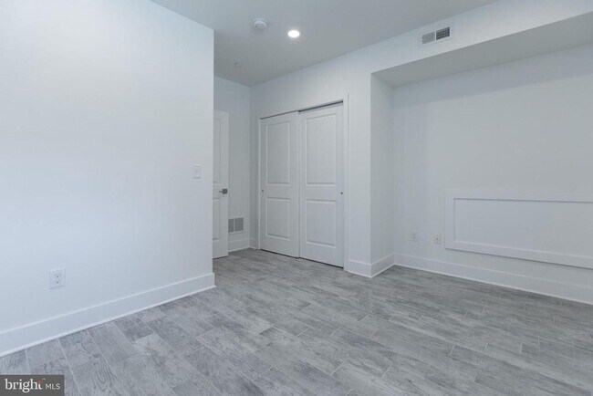 Foto del edificio - 505 W Norris St
