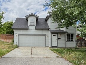 Building Photo - 1309 S Lincoln Ave