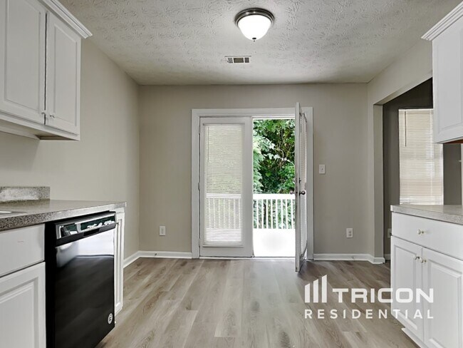 Building Photo - 957 Ashton Oak Cir