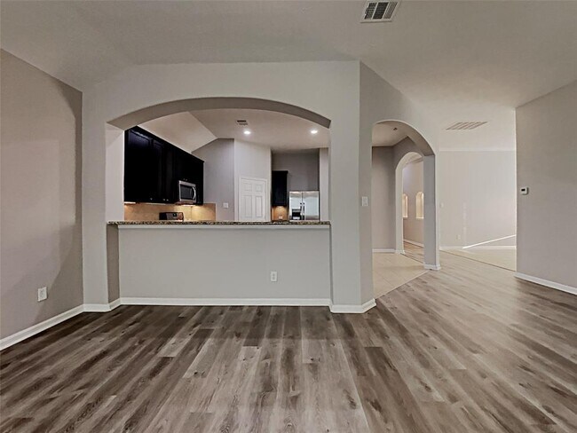 Building Photo - 1411 Reno Ridge Ln