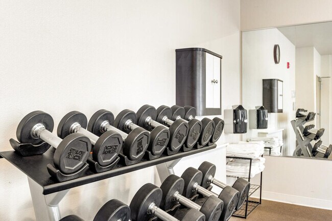 Foto del edificio - 11400 E Peakview Ave