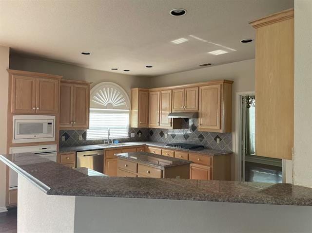 Building Photo - 3508 Grand Mesa Dr