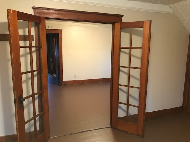 Foto del edificio - 314 N Sycamore St