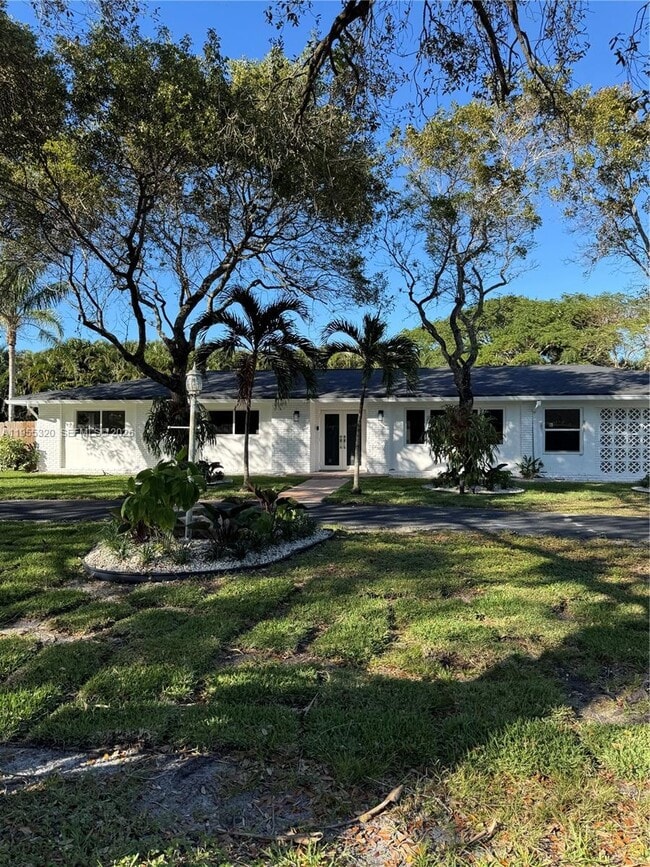 Building Photo - 12101 NW 6th St