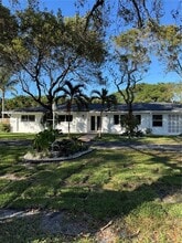 Building Photo - 12101 NW 6th St