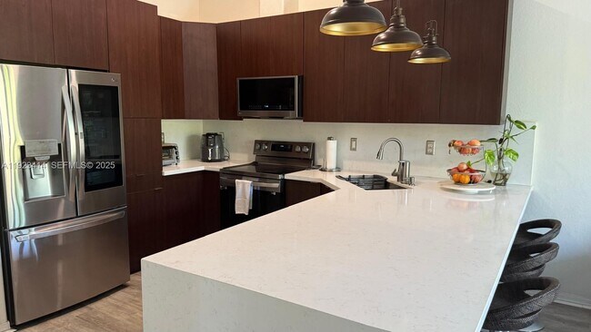 Foto del edificio - 13839 SW 152nd Terrace