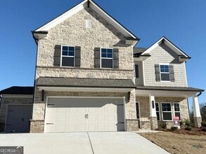 Building Photo - 114 Brandle Rose Wy