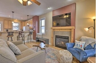 Building Photo - 231 Buckhorn Cir