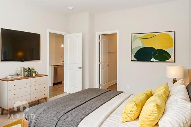 Foto del edificio - 219 Pine Is Ave