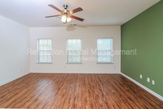 Building Photo - 28 Wesley Drew Ln