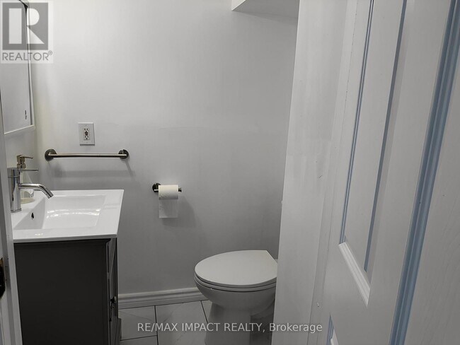 Photo du bâtiment - 333 Braymore Blvd