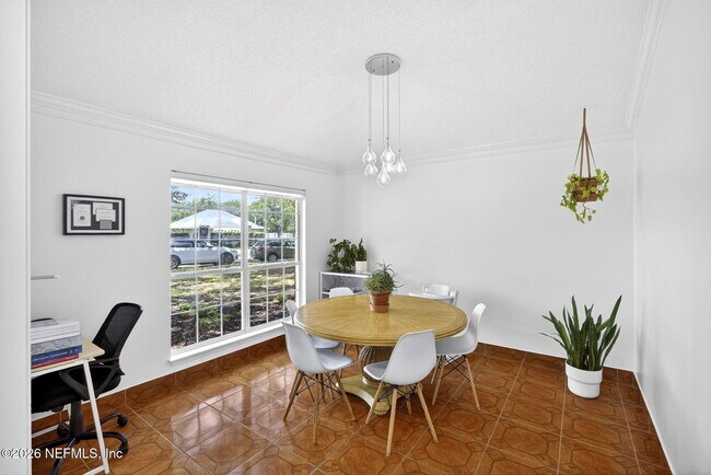 Foto del edificio - 9515 Broken Oak Blvd