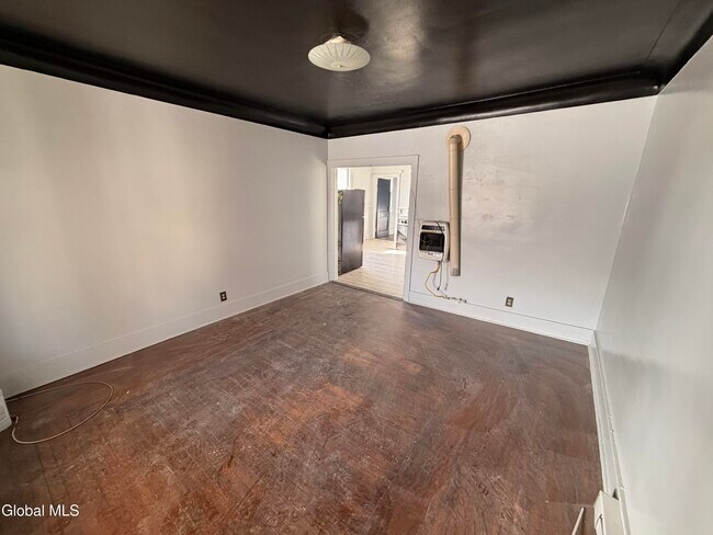 Foto del edificio - 11 Lefferts St