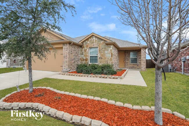 Building Photo - 800 Platinum Dr