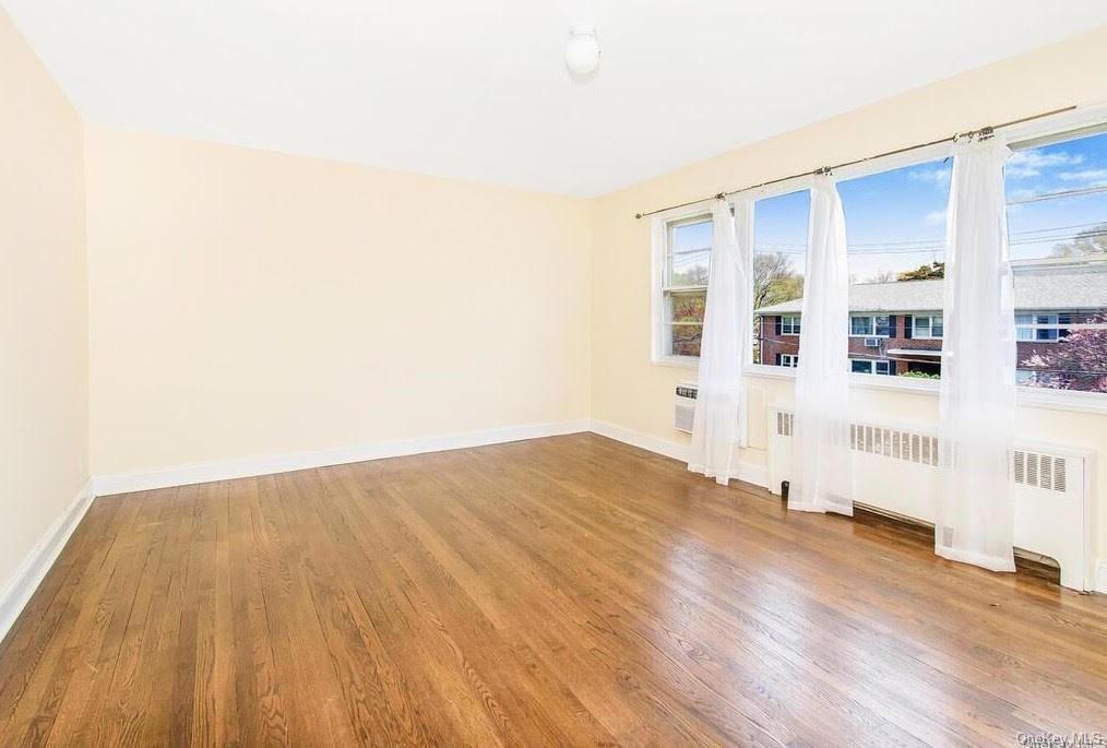 Foto principal - 3 Walnut St