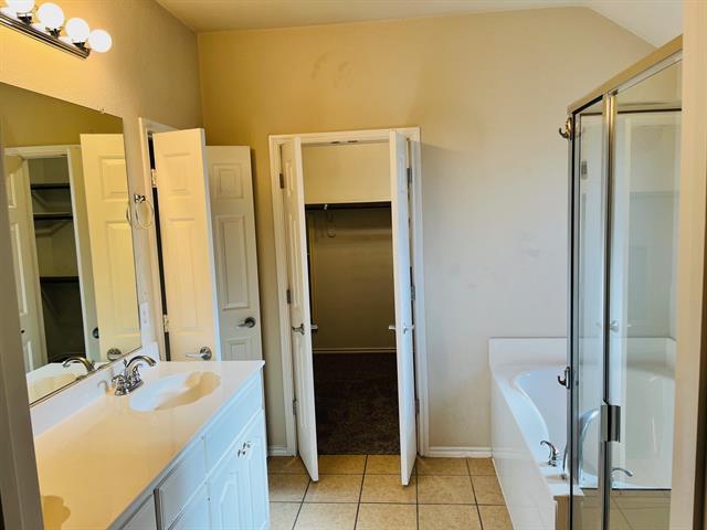 Foto del edificio - 10161 Red Bluff Ln