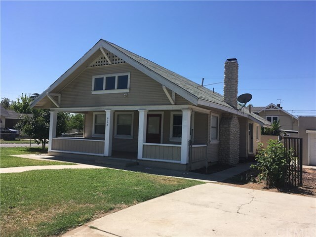 Primary Photo - 626 E Nocta St