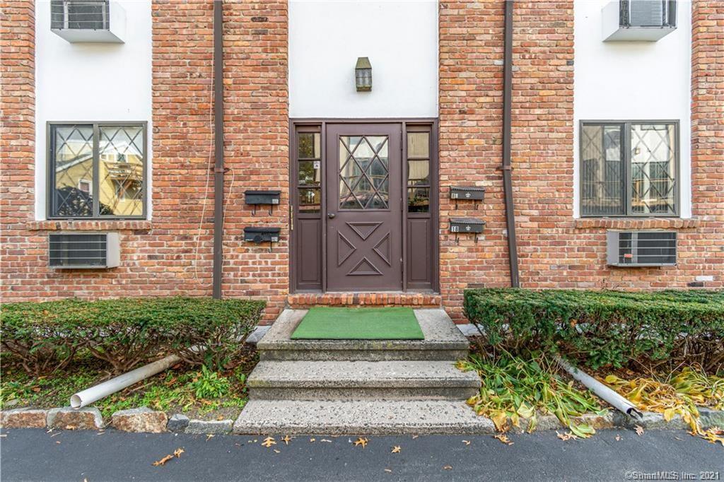 Primary Photo - 45 Columbus Pl